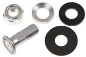 TORNILLO CENTRAL R328V PARA P172-SL nueva,P280, P173  BAHCO