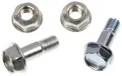 TORNILLO DESMULTIPLICADOR R772V PARA P172SL BAHCO