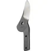 HOJA R373A PARA TIJERA P173SL-85 BAHCO