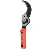CONTRAHOJA R619V PARA TIJERA P19 BAHCO