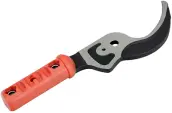 CONTRAHOJA R680V PARA TIJERA P180 BAHCO