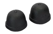 BLISTER 2 TOPE GOMA R516V PARA TIJERA P160- P51H BAHCO