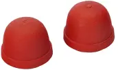 BLISTER 2 TOPE GOMA R515VS P14, P16, P19, P180, P51 BAHCO