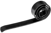 MUELLE R437E PARA P34-37 BAHCO