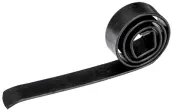 MUELLE R427-AE PARA P34/27A MODERNA BAHCO