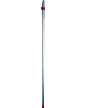 PERTIGA EXTENSIBLE 2-3,5mt AP-3M BAHCO
