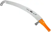 SERRUCHO PODA MANGO ALUMINIO 350mm PERTIGA 385-6T BAHCO