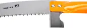 SERRUCHO PODA MANGO ALUMINIO 350mm PERTIGA 385-6T BAHCO