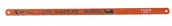 HOJA SIERRA SANDFLEX BIMETAL 3906-300-24 BAHCO