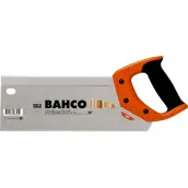 SERRUCHO COSTILLA 300mm NP-12-TEN BAHCO