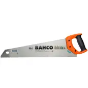SERRUCHO CARPINTERO 400mm NP-16-U7/8-HP BAHCO