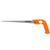 SERRUCHO PUNTA 300mm NP-12-COM BAHCO
