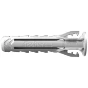 CAJA 200 TACOS FISCHER SX PLUS 4x20mm