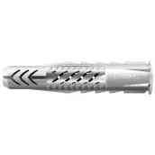 CAJA 100 TACO UX-R 5x30mm FISCHER