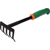 RASTRILLO 5 PUAS 30cm 99036 FLO