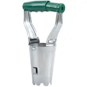 PLANTADOR BULBOS 99033 FLO