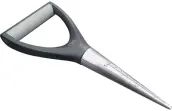 PLANTADOR 3003 BELLOTA