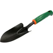 TRASPLANTADOR PALA 35cm VERTO 99034 FLO