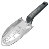 TRASPLANTADOR 3001 BELLOTA