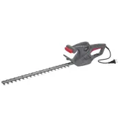 CORTASETOS ELECTRICO 560w ESPADA 56cm POWEG20071 POWERPLUS