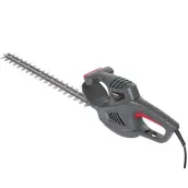 CORTASETOS ELECTRICO 560w ESPADA 56cm POWEG20071 POWERPLUS