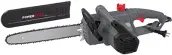 MOTOSIERRA ELECT. 2.000w 35cm POWEG10100-1010 POWERPLUS