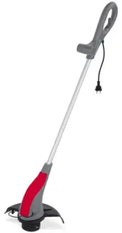 CORTABORDES ELECTRICO 300w POWEG6015 POWERPLUS