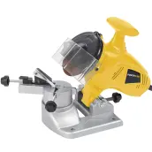 AFILADOR CADENAS MOTOSIERRA 180w POWXG1066 POWERPLUS