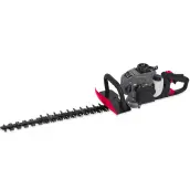 CORTASETOS GASOLINA 22,5cc ESPADA 60cm POWEG3010 POWERPLUS