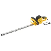 CORTASETOS ELECTRICO 750w ESPADA 70cm POWXG20091 POWERPLUS