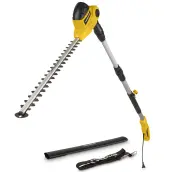 CORTASETOS TELESCOPICO 550w 550mm POWXG2044 POWERPLUS