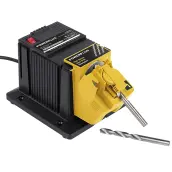 AFILADORA MULTIUSOS ELECTRICA 96w POWX1350 POWERPLUS