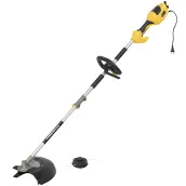 DESBROZADORA ELECTRICA 1.000w POWXG30405 POWERPLUS