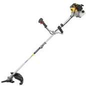 DESBROZADORA GASOLINA 52cc 1,4Kw POWXG30412 POWERPLUS