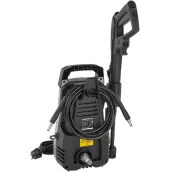 HIDROLIMPIADORA ALTA PRESION 1.400w POWXG90401/90400 POWERPLUS