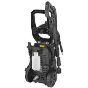 HIDROLIMPIADORA ALTA PRESION 1.400w POWXG90406-90405 POWERPLUS