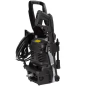 HIDROLIMPIADORA ALTA PRESION 1.800w POWXG90408 POWERPLUS