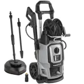HIDROLIMPIADORA ALTA PRESION 2.200w POWXG90421/90420 POWERPLUS