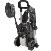 HIDROLIMPIADORA ALTA PRESION 2.200w POWXG90421/90420 POWERPLUS