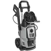 HIDROLIMPIADORA ALTA PRESION 2.500w POWXG90426 POWERPLUS