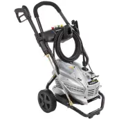 HIDROLIMPIADORA ALTA PRESION 3.100w POWXG90430 POWERPLUS