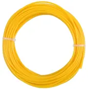 ROLLO 10mt HILO NYLON 1,6mm DESBROZADORA 89402 FLO