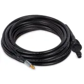 MANGUERA 10mt TUBERIAS HIDROLIMPIADORA POWXG90950 POWERPLUS