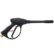 PISTOLA PARA HIDROLIMPIADORA POWXG9090 108.029.06 POWERPLUS