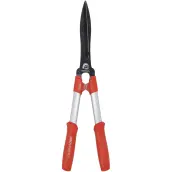 TIJERA CORTASETOS PROFESIONAL CONFORTGEL HS-3244 CORONA