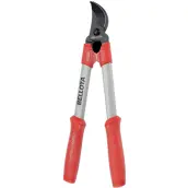 TIJERA PODA 50cm CONFORTGEL 345050 BELLOTA