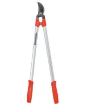 TIJERA PODA 75cm CONFORTGEL SL-3264 BELLOTA/CORONA