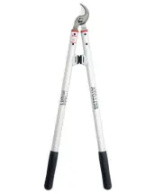 TIJERA PODA ALUMINIO 40cm 3588D-40 BELLOTA