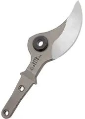 HOJA 3588-H TIJERA 3588D BELLOTA
