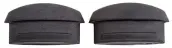 KIT AMORTIGUADORES 3578-A PARA TIJERA 3588D BELLOTA